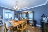 306 21st Street - Photo 21