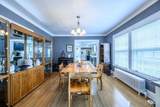 306 21st Street - Photo 22