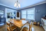 306 21st Street - Photo 23