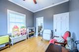 306 21st Street - Photo 24