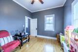 306 21st Street - Photo 25