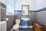 306 21st Street - Photo 26