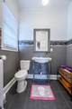 306 21st Street - Photo 27
