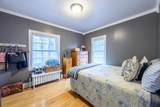 306 21st Street - Photo 28