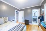 306 21st Street - Photo 29
