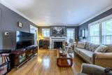 306 21st Street - Photo 3