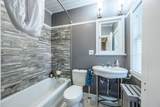 306 21st Street - Photo 30