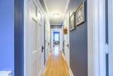 306 21st Street - Photo 31