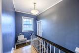 306 21st Street - Photo 32