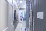 306 21st Street - Photo 33