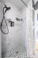 306 21st Street - Photo 34