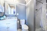 306 21st Street - Photo 35