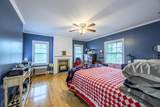 306 21st Street - Photo 36