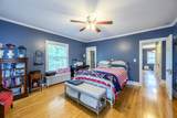 306 21st Street - Photo 37