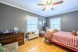 306 21st Street - Photo 38