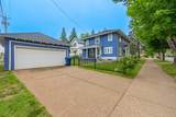 306 21st Street - Photo 40