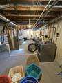 306 21st Street - Photo 41