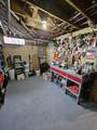 306 21st Street - Photo 42