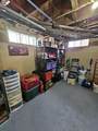306 21st Street - Photo 43