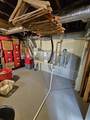 306 21st Street - Photo 44