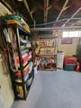 306 21st Street - Photo 45