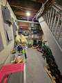 306 21st Street - Photo 46