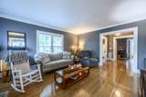 306 21st Street - Photo 5