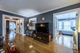 306 21st Street - Photo 6