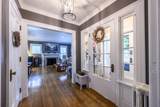 306 21st Street - Photo 7