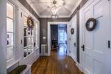 306 21st Street - Photo 8