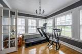 306 21st Street - Photo 9