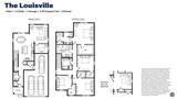 17089 Draper Way - Photo 16
