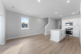 17089 Draper Way - Photo 7