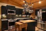 4164 8th Street - Photo 2