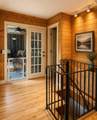 4164 8th Street - Photo 3