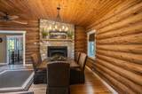 4164 8th Street - Photo 4