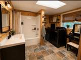 4164 8th Street - Photo 6