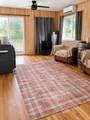 4164 8th Street - Photo 7