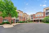8200 33rd Street - Photo 1