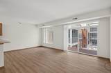8200 33rd Street - Photo 10