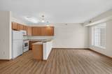 8200 33rd Street - Photo 11