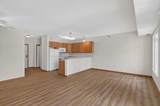 8200 33rd Street - Photo 12