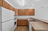 8200 33rd Street - Photo 13