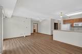 8200 33rd Street - Photo 14