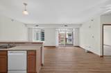 8200 33rd Street - Photo 15