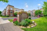 8200 33rd Street - Photo 2