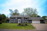 8200 33rd Street - Photo 38