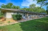 8200 33rd Street - Photo 49