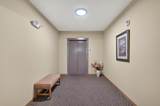 8200 33rd Street - Photo 5