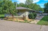 8200 33rd Street - Photo 50